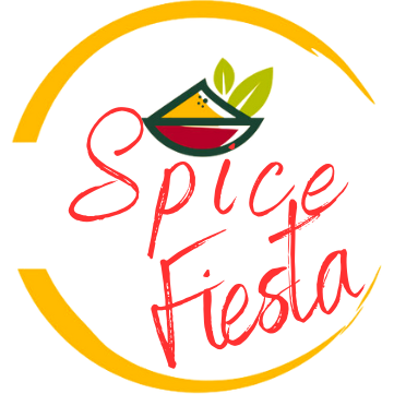 Spice Fiesta